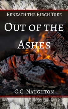 Out of the Ashes