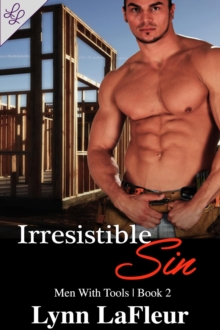 Irresistible Sin