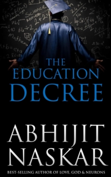 Education Decree