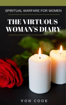 Virtuous Woman's Diary