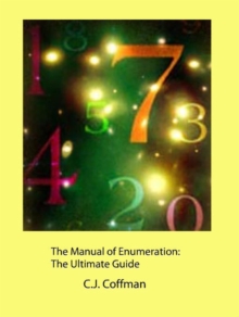 Manual of Enumeration: The Ultimate Guide