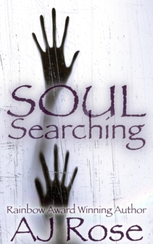 Soul Searching