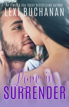 Love in Surrender