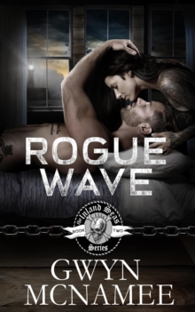 Rogue Wave