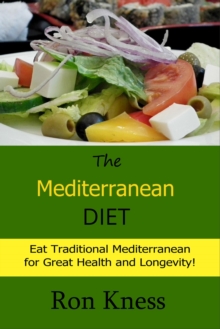 Mediterranean Diet