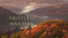 Driftless Mailman