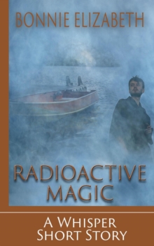 Radioactive Magic