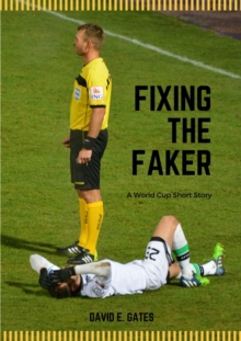 Fixing the Faker