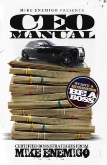 CEO Manual