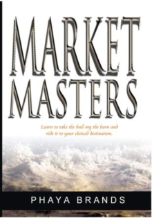 Market Masters