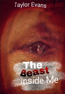 Beast Inside Me