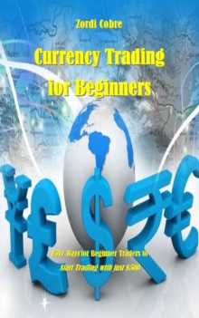 Currency Trading for Beginners