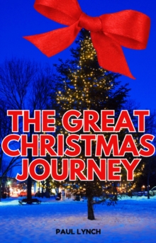 Great Christmas Journey