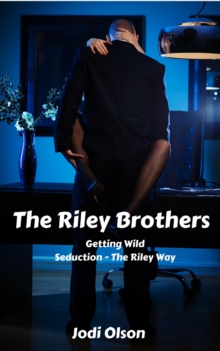 Riley Brothers