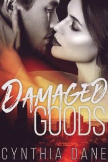 Damaged Goods