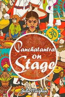 Panchatantra on Stage