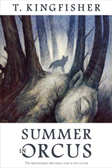 Distributed via Smashwords Summer In Orcus