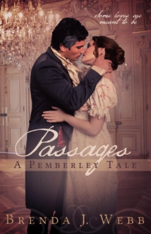 Passages - A Pemberley Tale