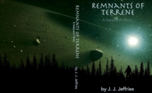 Remnants of Terrene