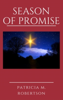 Season of Promise