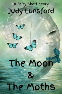 Moon and The Moths