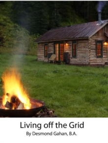 Living off the Grid