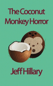 Coconut Monkey Horror