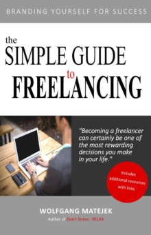 Simple Guide to Freelancing