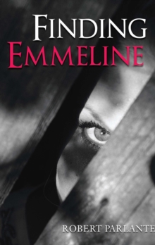 Finding Emmeline