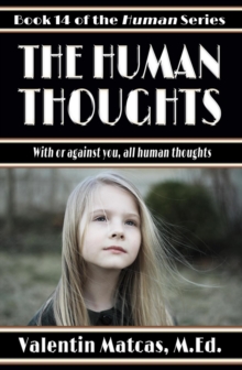 Human Thoughts : Human, #14