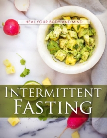 Intermittent Fasting