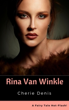 Rina Van Winkle