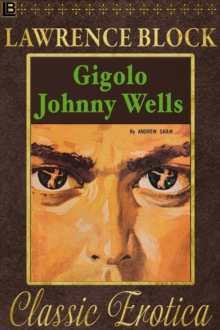 Gigolo Johnny Wells