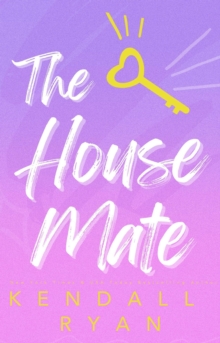 House Mate