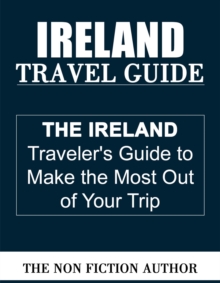 Ireland Travel Guide