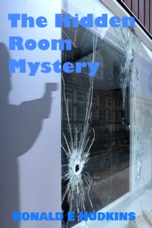 Hidden Room Mystery