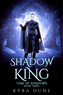 Shadow King