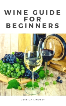 Wine Guide for Beginners