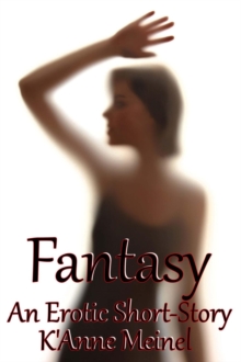 Fantasy