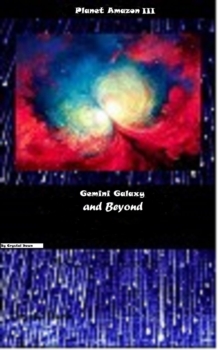 Gemini Galaxy and Beyond