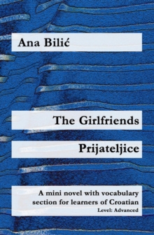 Girlfriends / Prijateljice