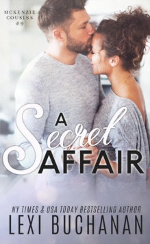 Secret Affair