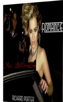 Romance Ms. Billionaire