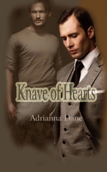 Knave of Hearts