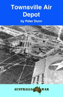 Townsville Air Depot