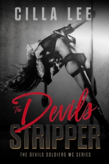 Devils Stripper