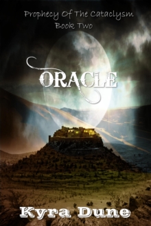 Oracle