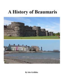 History of Beaumaris