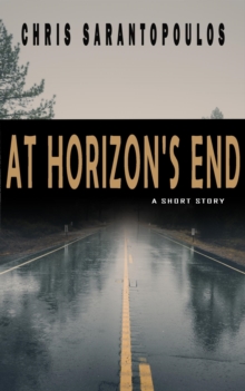 At Horizon's End