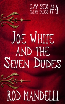 Joe White & The Seven Dudes